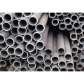 34CrMo4 Seamless High Pressure Gas Cylinder Pipe